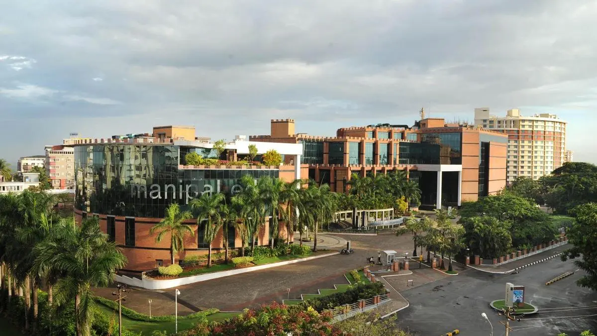 MAHE and Helogen Corporation partner for space-based biomedical research