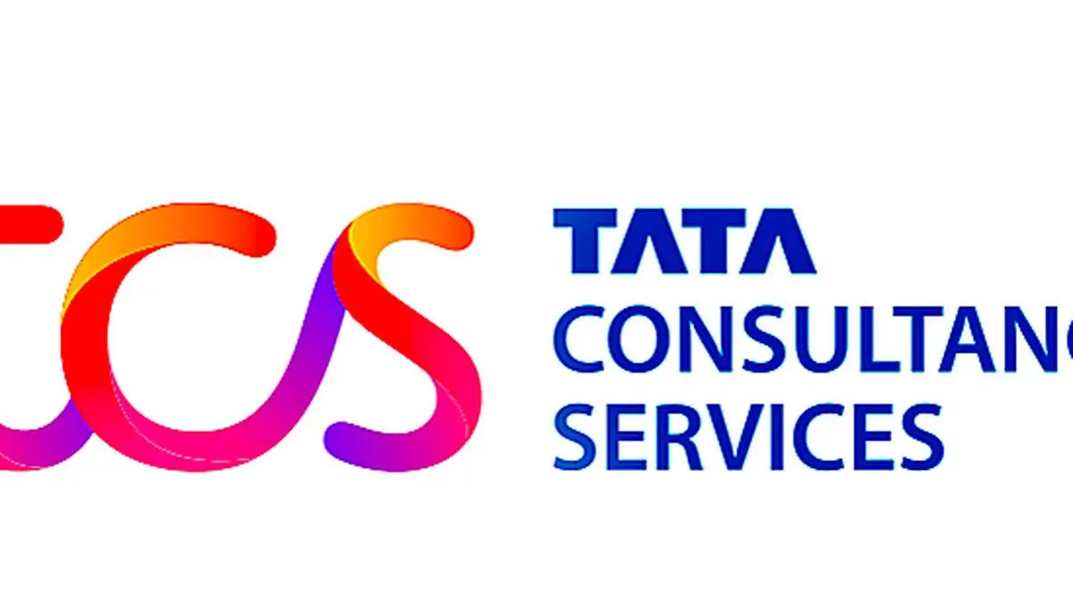 TCS to roll-out wage hikes for about 80 of employees, effective Sept 1