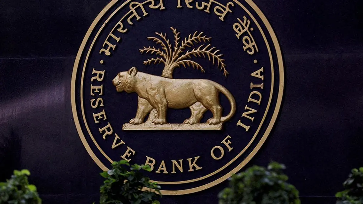 RBI constitutes 8-member committee to develop framework for ethical AI in financial sector