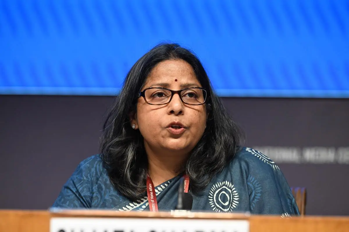 thehindubusinessline.com - West Asia Conflict: Refiners to direct a portion of LPG feedstock to pharma, food sectors