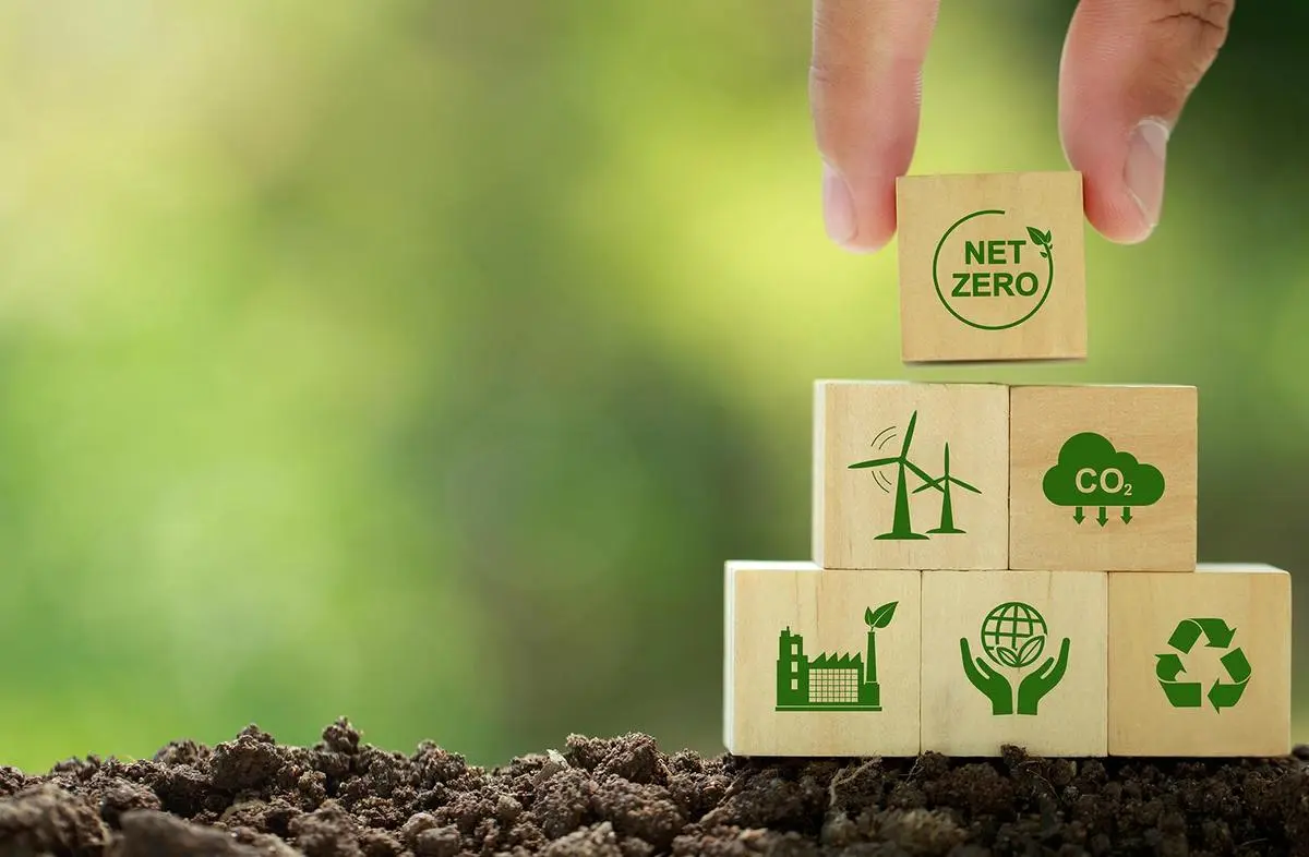 thehindubusinessline.com - China's clean tech exporters cash in as Iran war hits oil & gas flows: Maguire