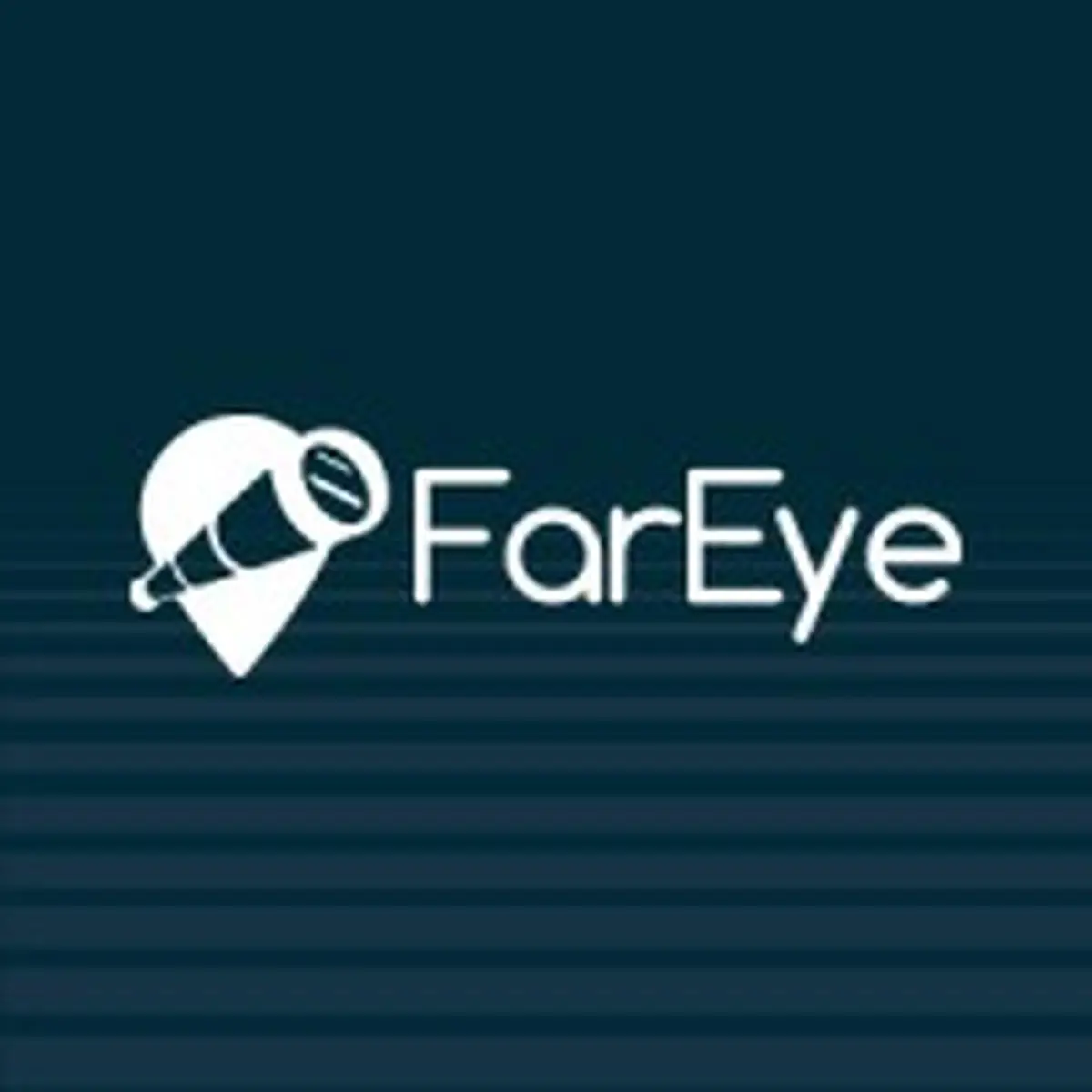 thehindubusinessline.com - FarEye launches AI agent PILOT to automate logistics workflow