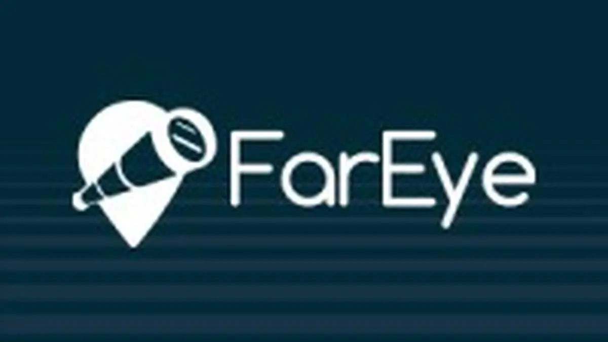 FarEye launches AI agent PILOT to automate logistics workflow