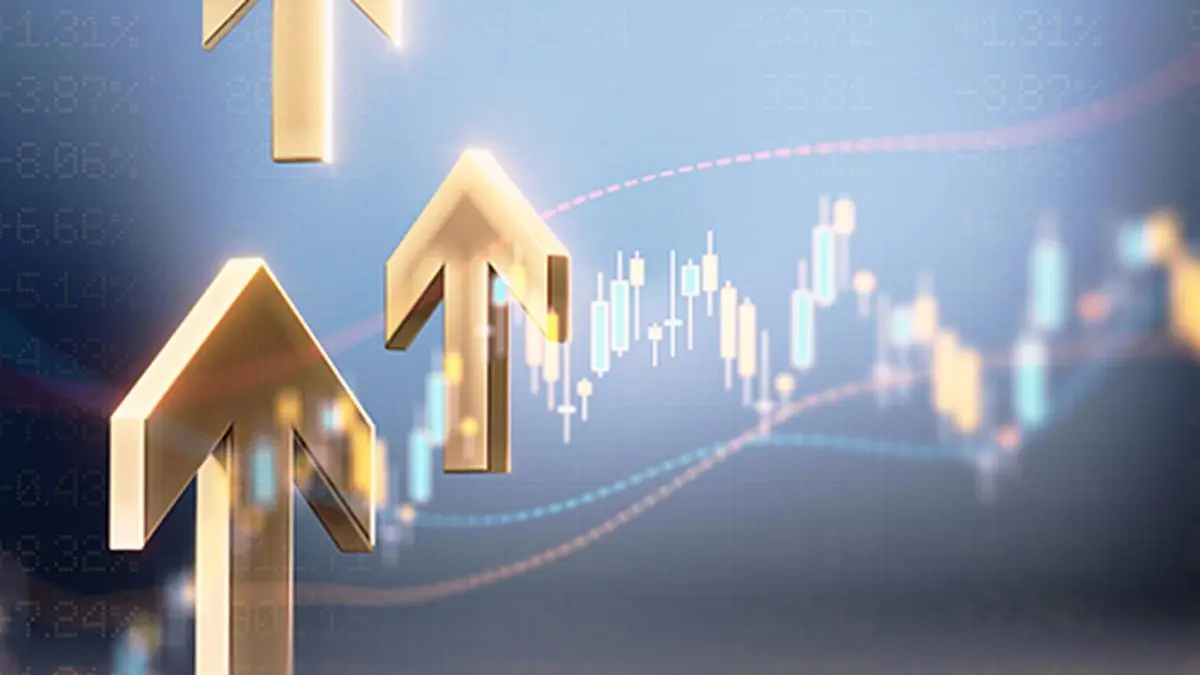Bajaj Finance Q4 net up 19%, announces 4-for-1 bonus issue