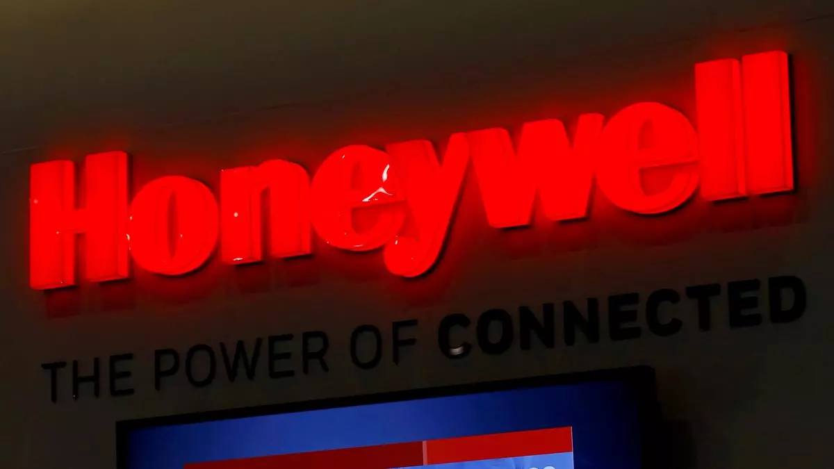 Honeywell wins contract to automate EESL’s Lithium-ion Gigafactory in Bengaluru