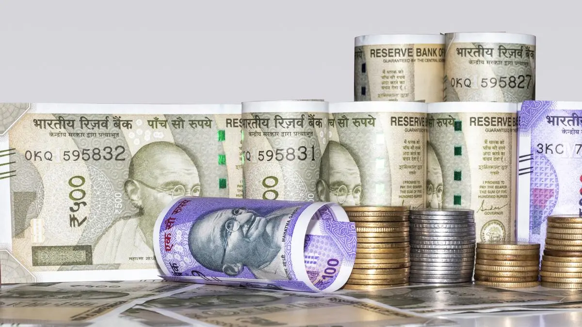 OMO purchase auction receives robust response from banks