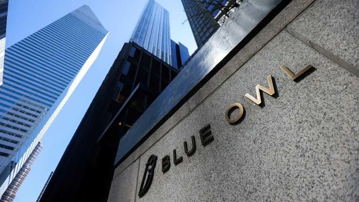 India credit funds shrug off US blues