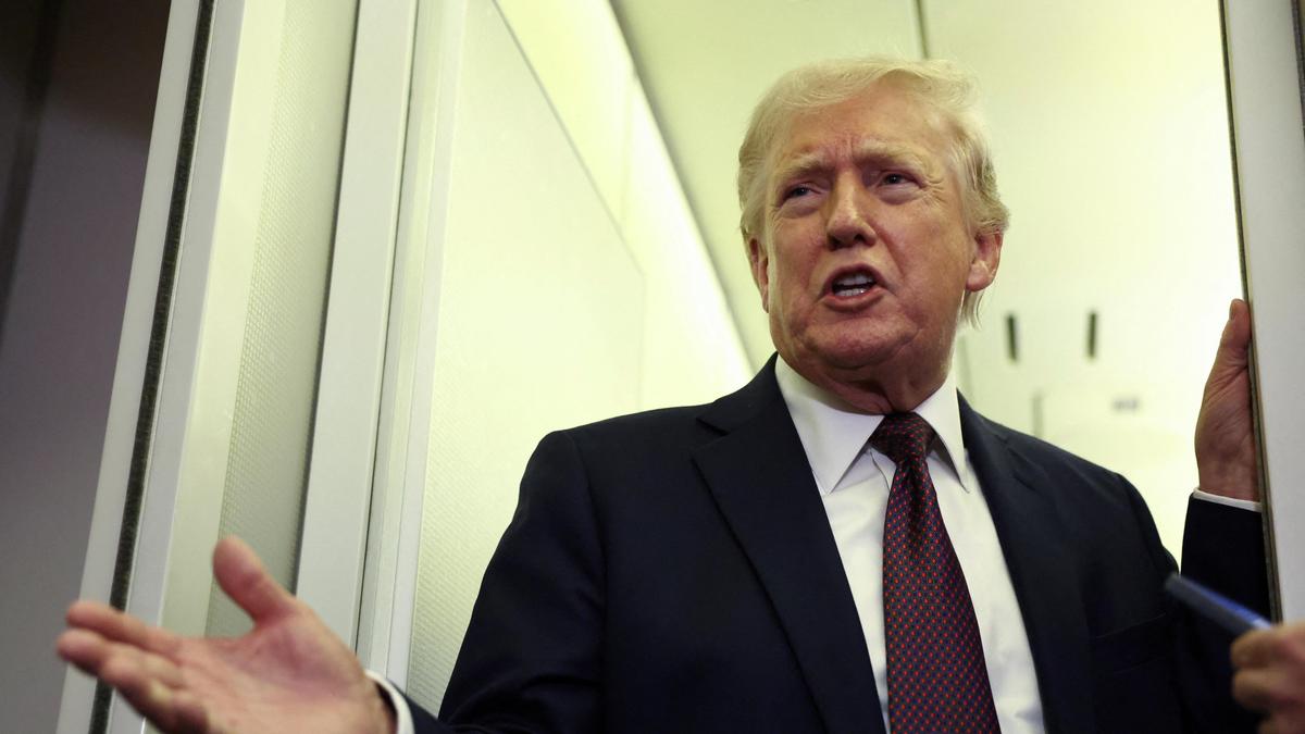 Structural Erosion and the Fragmented Front The Mechanics of Political De-alignment