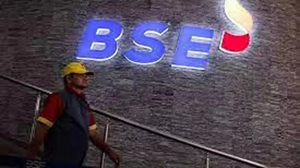 BSE to take steps to mitigate options volatility