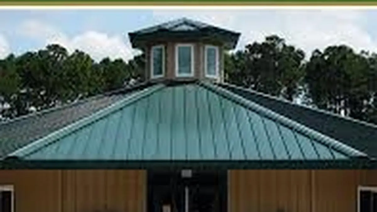 Naveen Jindal’s Vulcan Steel in talks for investing in Nigeria Modern