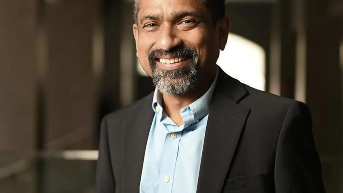 Happiest Minds unveils AI-powered support co-worker for enterprise operations