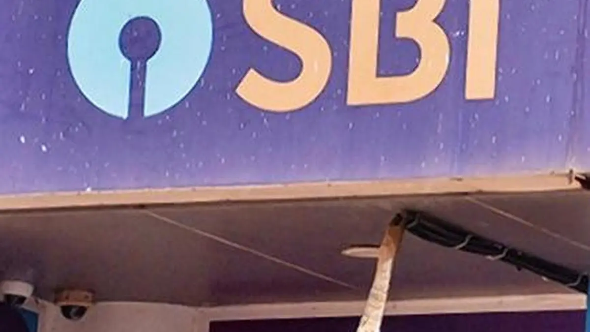 SBI expected toGVHFUV36H.5.jpg