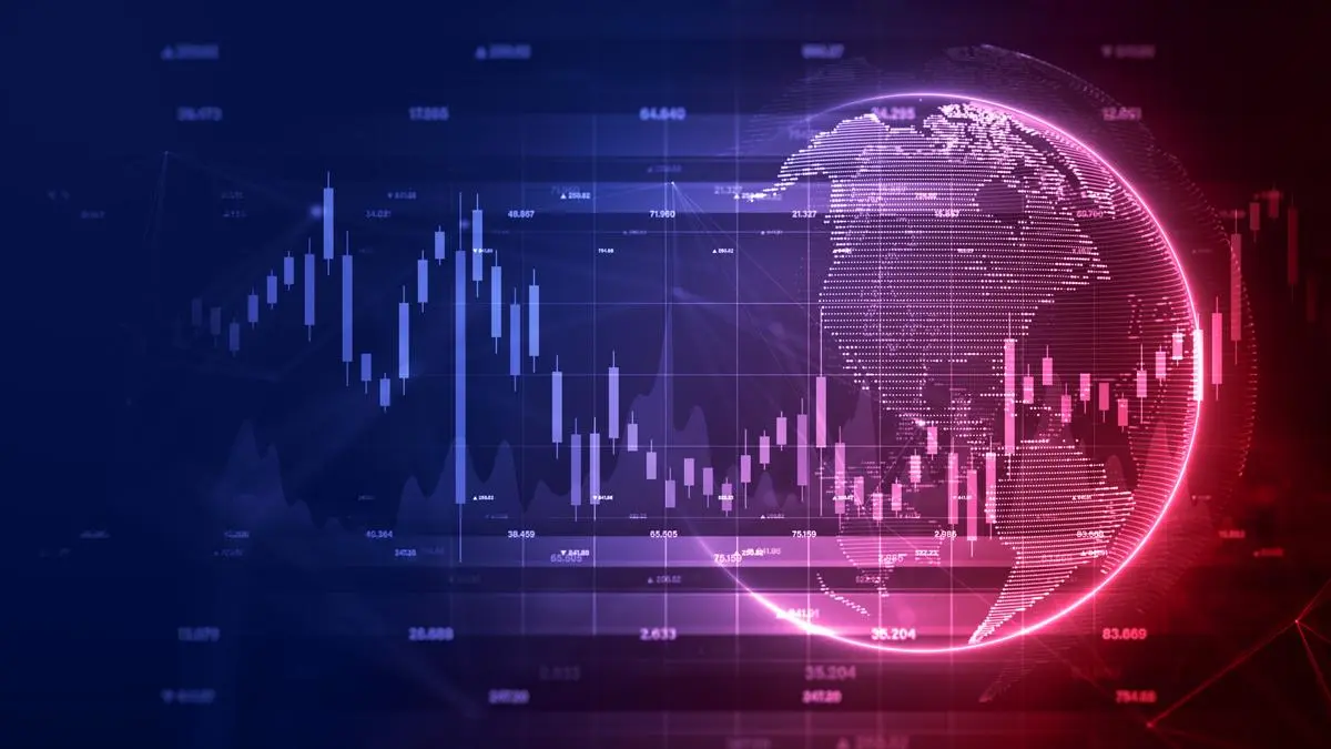 Stock Market Live Updates 2 Sept 2025: Equities eye cautious start; GST council meet, FII flows in focus