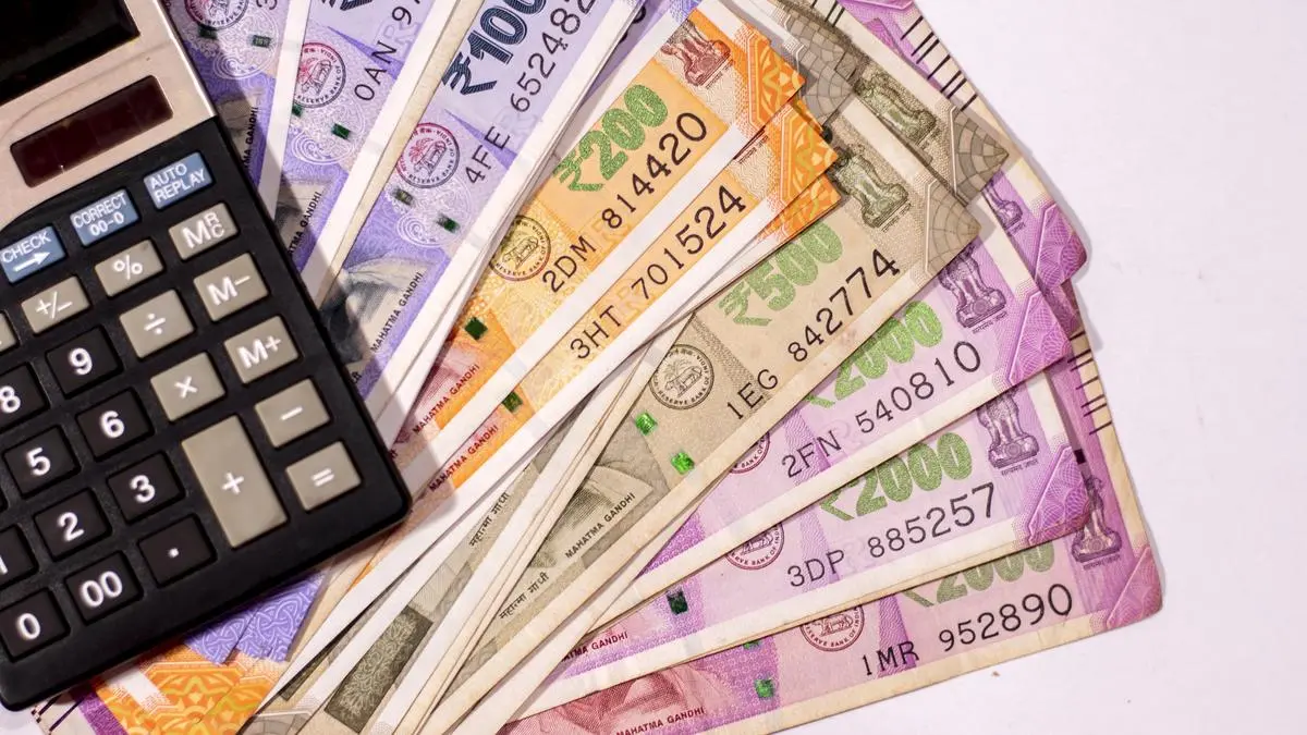 Tax Query Can I Sell and Book Profits Under 112 A and Rebuy? The