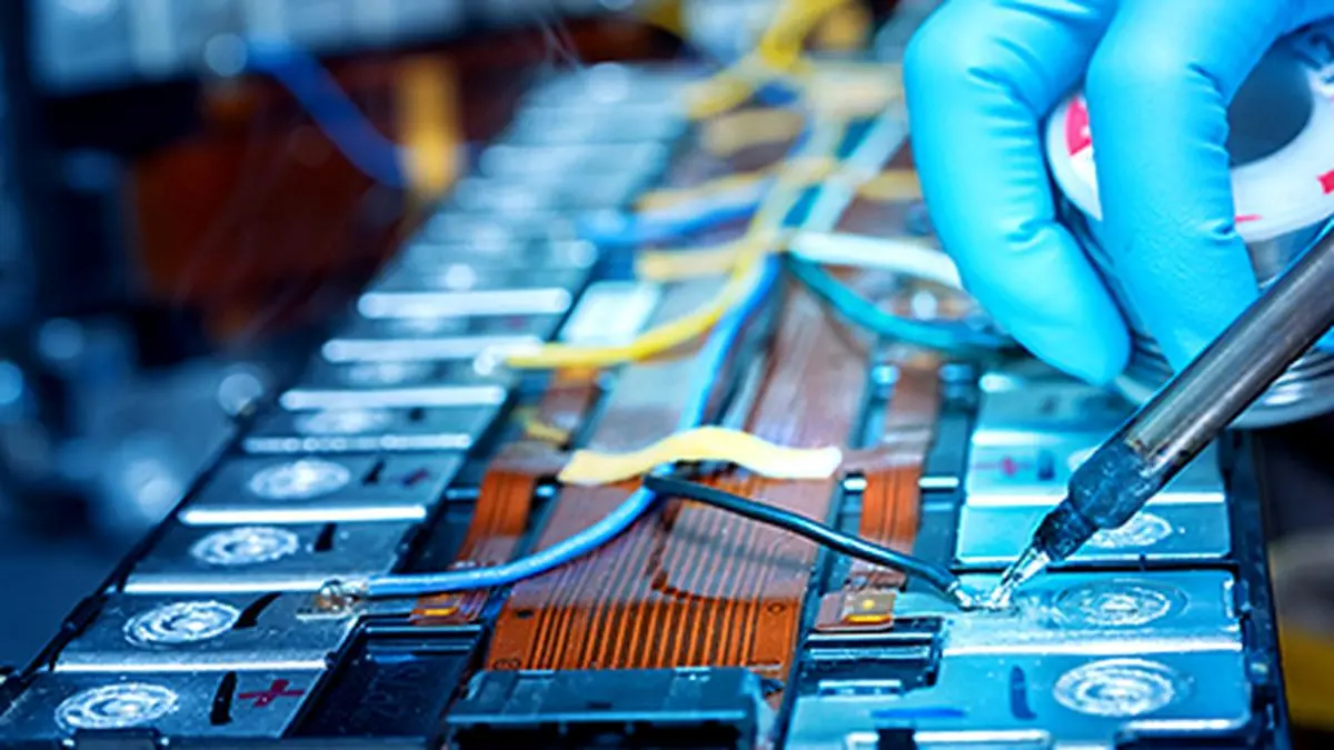 Beyond Lithium: Indian Energy Experts Call for a Diversified Battery Tech Future