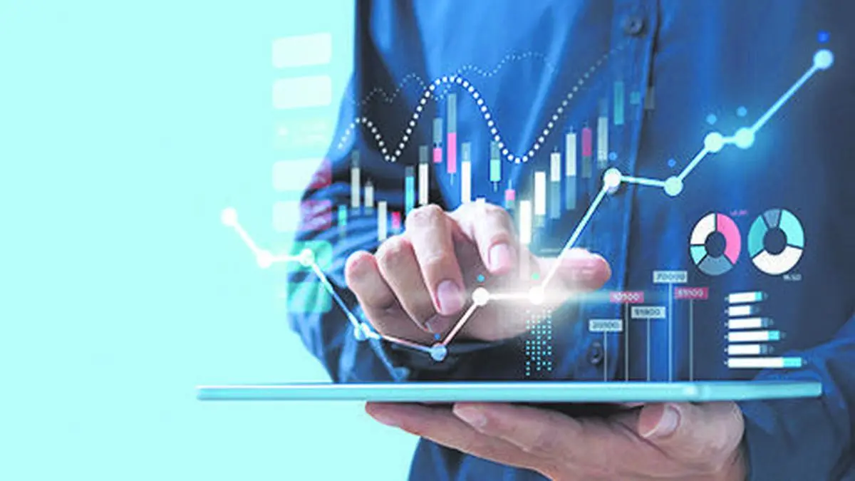 Online Share Market Investment and Trading at Low Cost | Share India