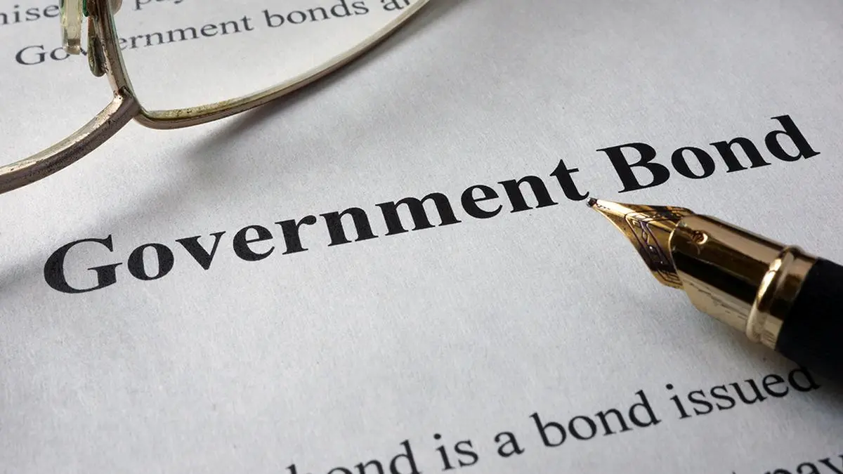 India’s short-term govt bonds may slip as RBI moves to withdraw more liquidity