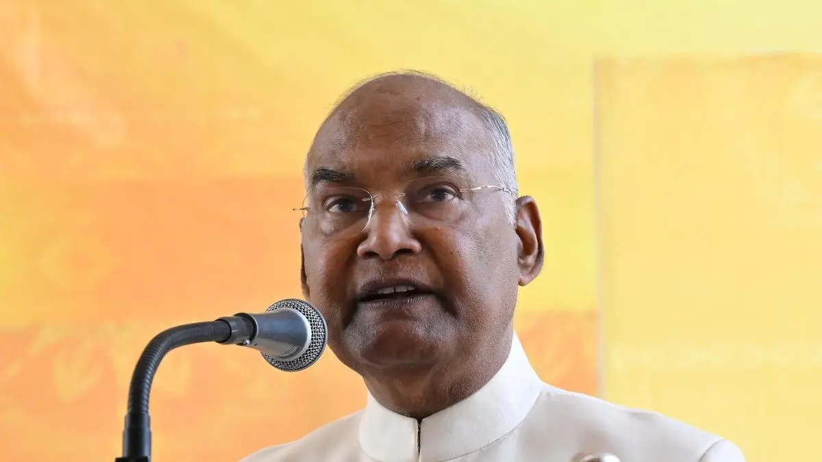 IIFR to tackle faculty shortage, deepen global academic links