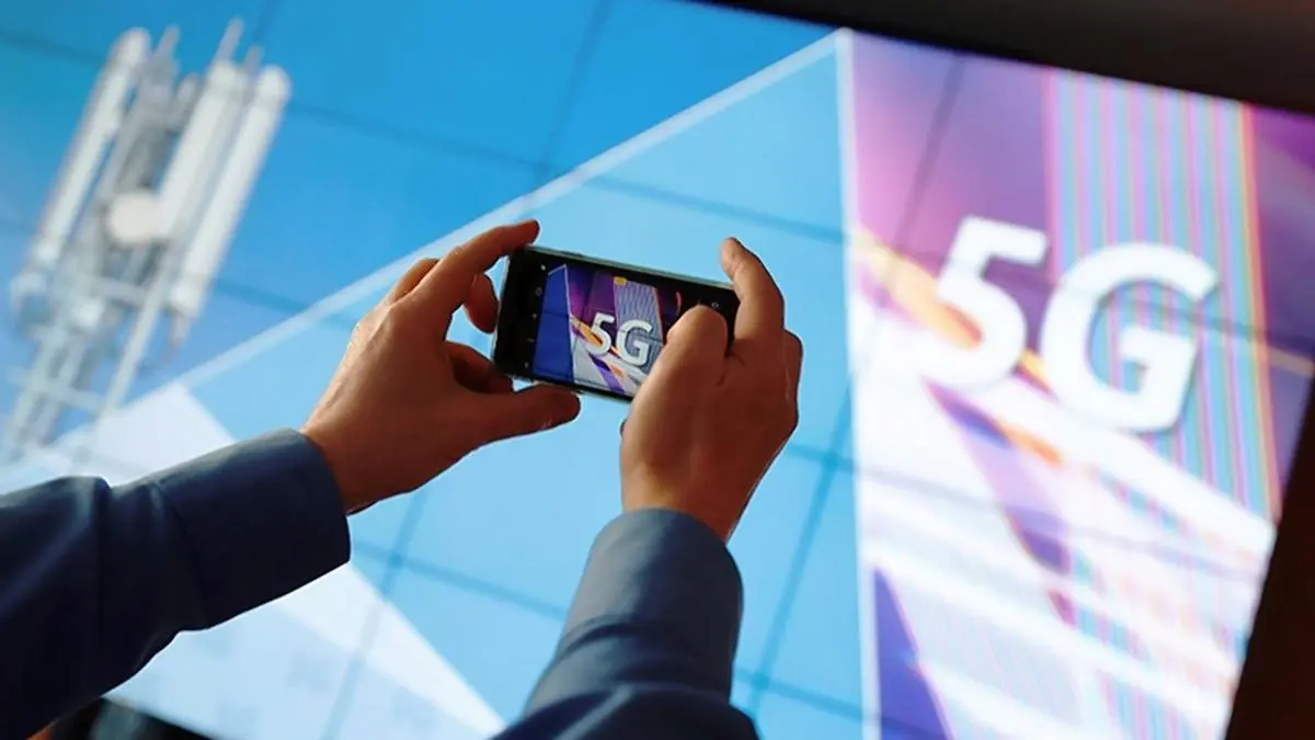 Airtel, Jio capex likely to moderate from FY25: Analysts