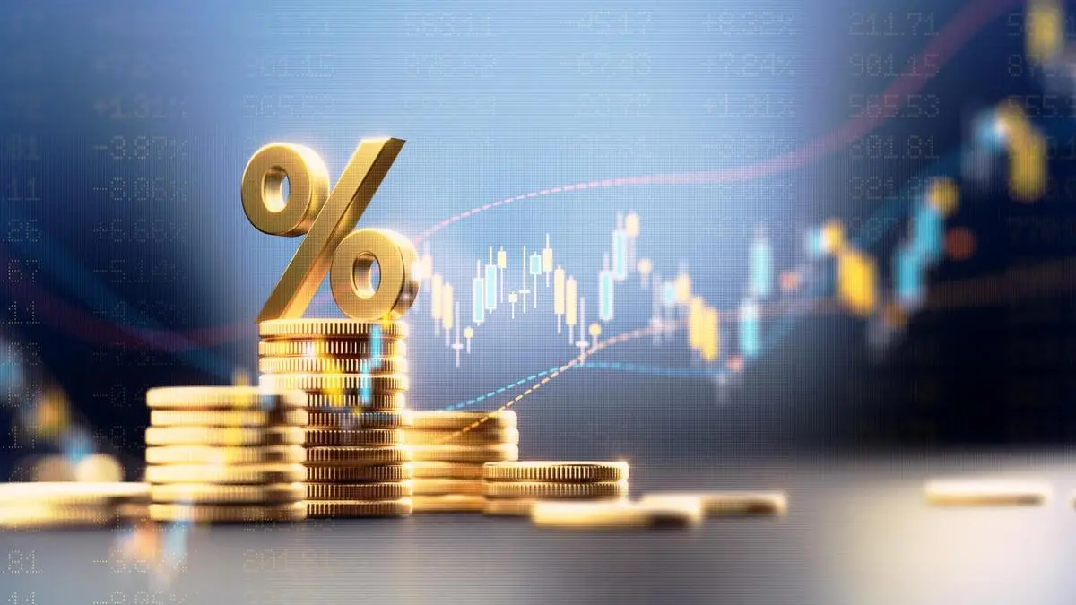 Cipla, IndusInd International Holdings, Wonderland Foods, Hero MotoCorp, Premier Energies, Welspun Enterprises, Coal India, NTPC Green Energy stocks to see action today
