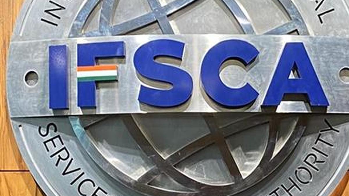 IFSCA issues 60 warnings in FY26 as capital market intermediaries breach compliance norms