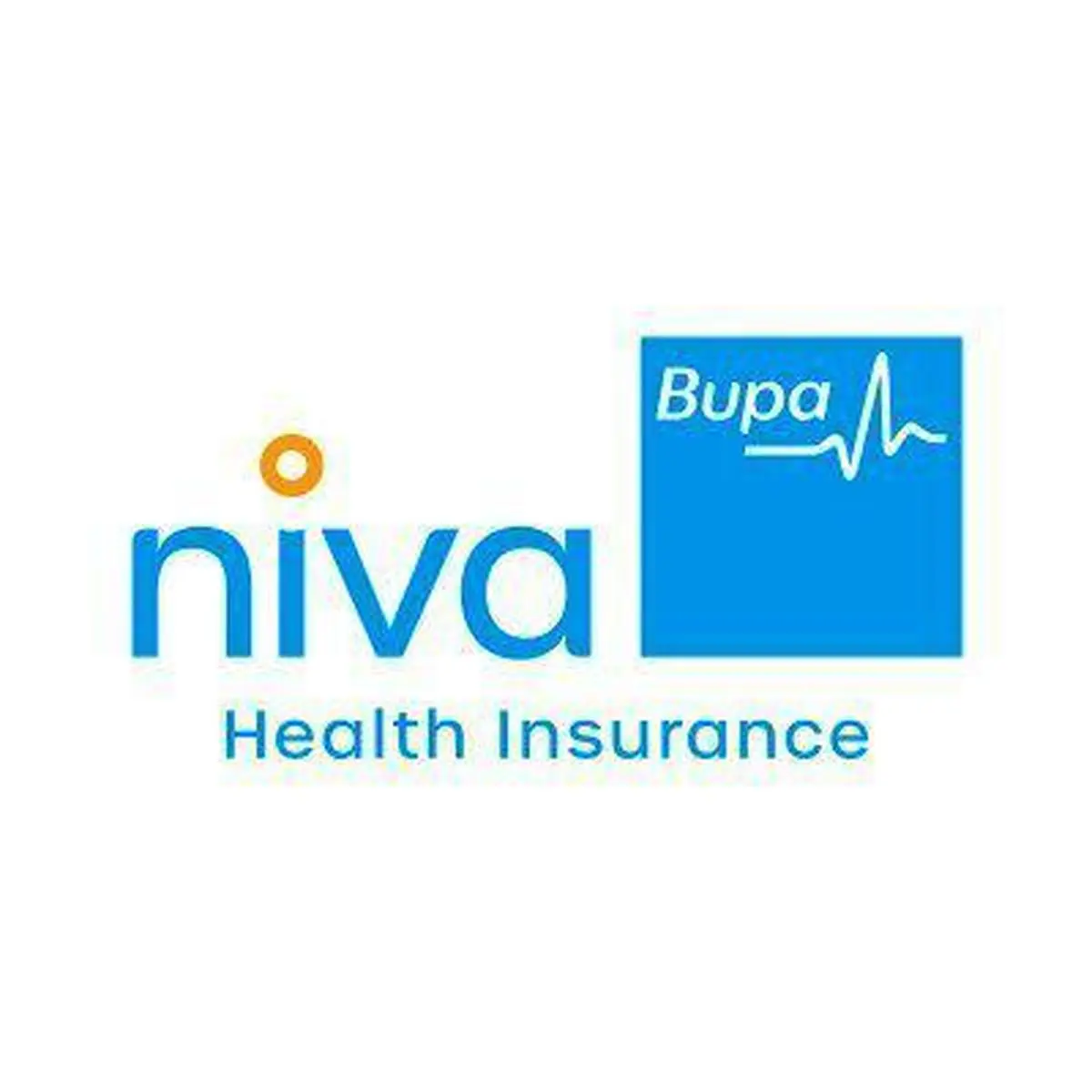 thehindubusinessline.com - Niva Bupa eyes to be amongst top two players in retail health insurance space by 3 years