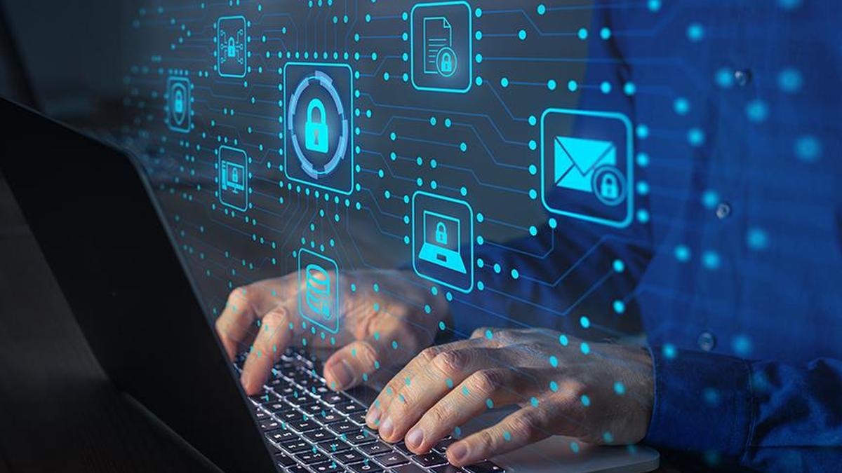 Customers trust banks with data, but only fully satisfied with fraud resolution: EY Report