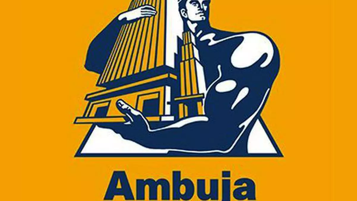 Ambuja Cements commissions 200 MW solar power plant