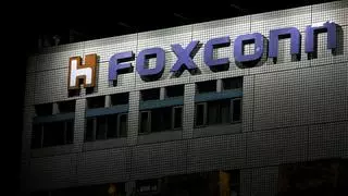 Following disruptions in Foxconn’s manufacturing facilities in Hon Hai, China, the company has announced more than ₹4,000 crore worth of investments for its manufacturing facilities in India.