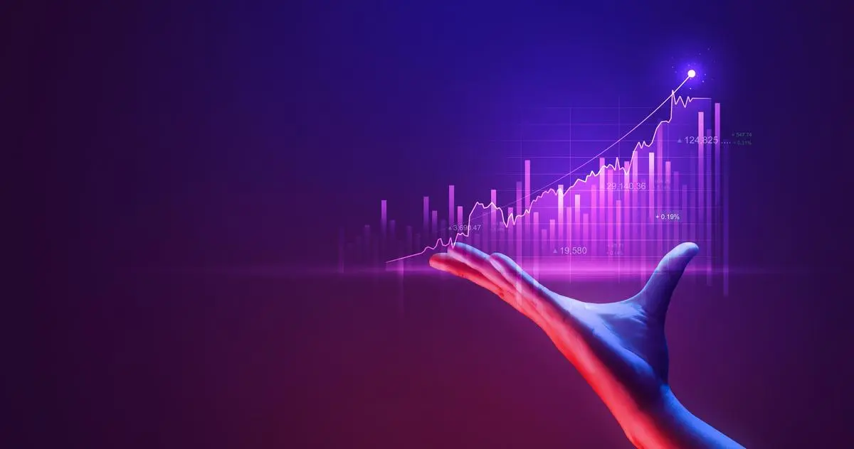 thehindubusinessline.com - Pharma lifts Nifty off lows as crude oil, geopolitics keep markets under pressure at midday