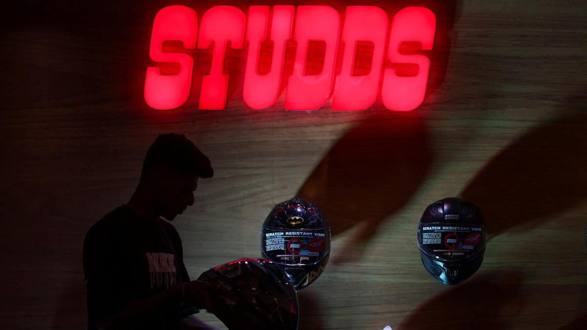 Studds Accessories reports 18% EBITDA growth, plans Spain warehouse