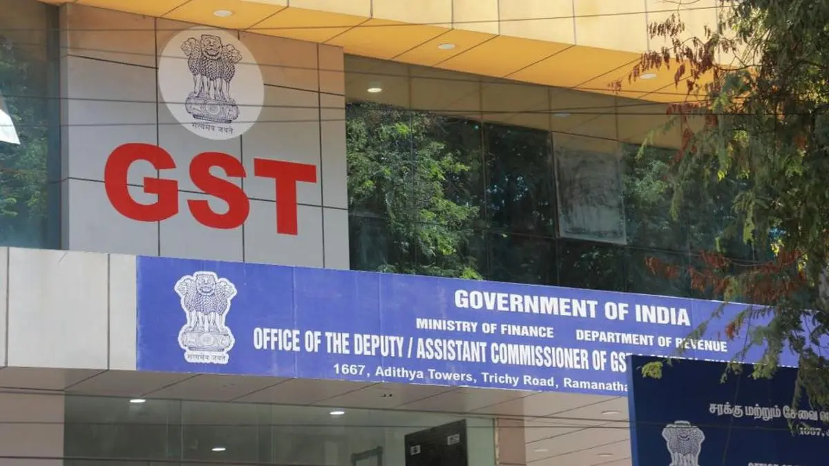 CBIC streamlines review, revision and appeal in DGGI notice cases