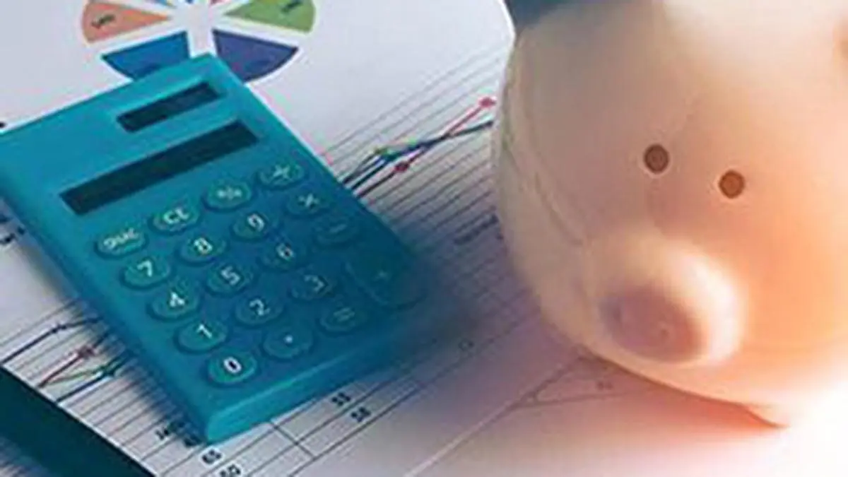 CBDT issues guidelines on 1% tax deduction by e-commerce operators