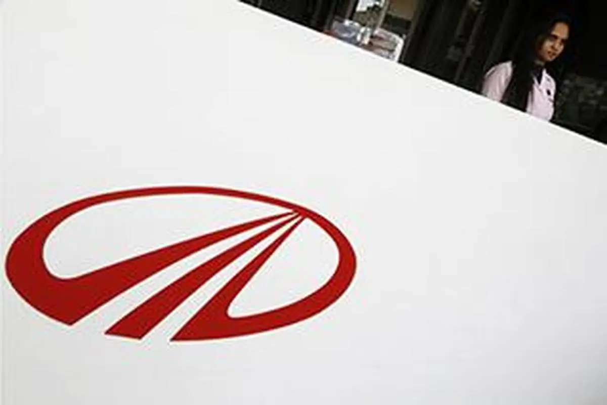 thehindubusinessline.com - Mahindra posts strong April auto sales led by electric SUVs