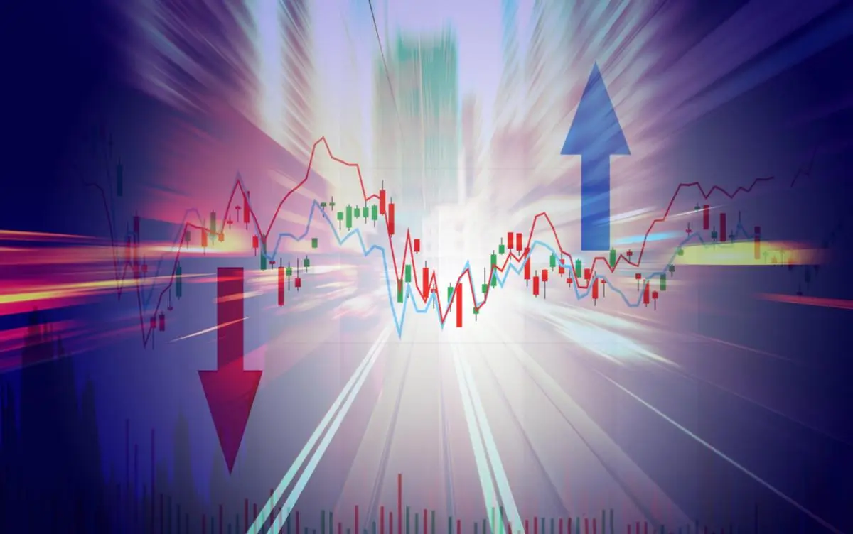 thehindubusinessline.com - Stocks open flat amid global tech selloff, experts say markets will follow global trends