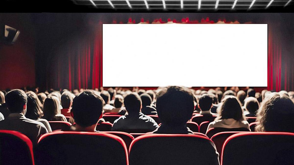 TIFFS in Srinagar (Nov 12–14) draws films from 20 nations as city reclaims cultural space