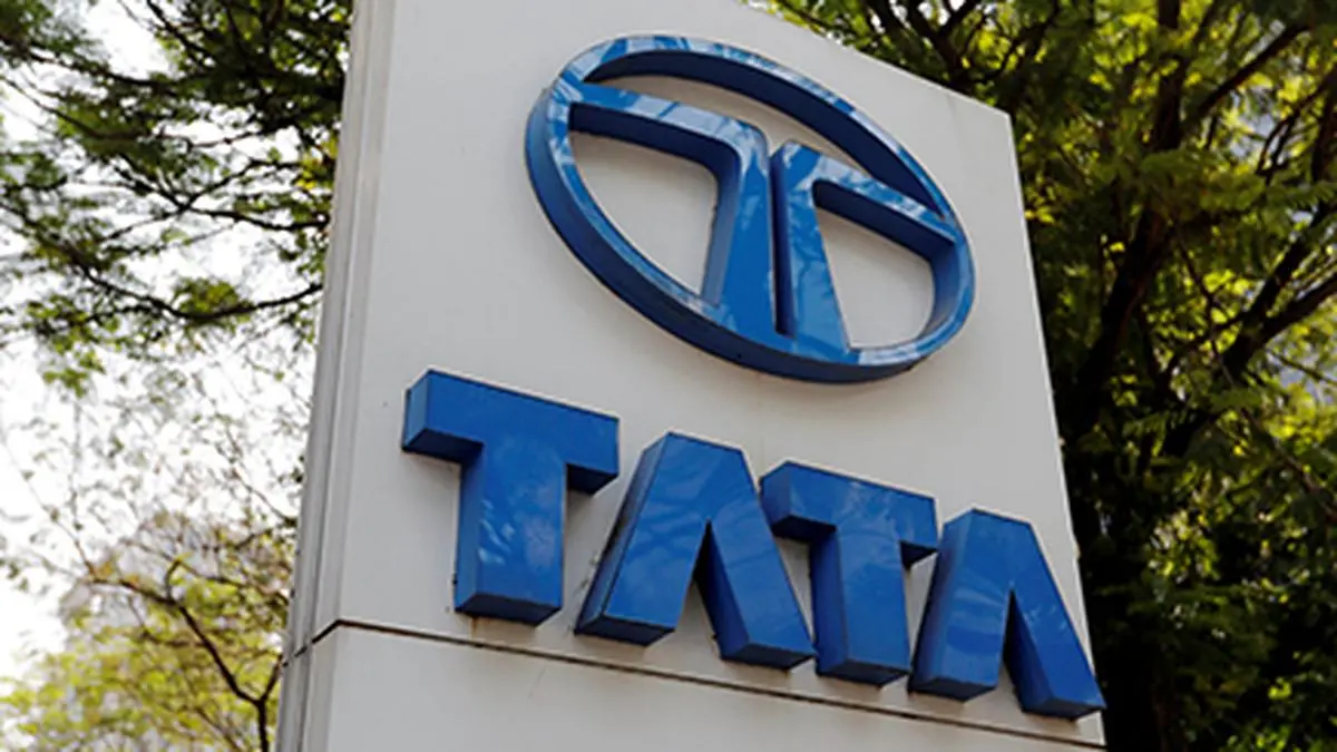 Tata Motors launches vehicles compliant with latest emission norms