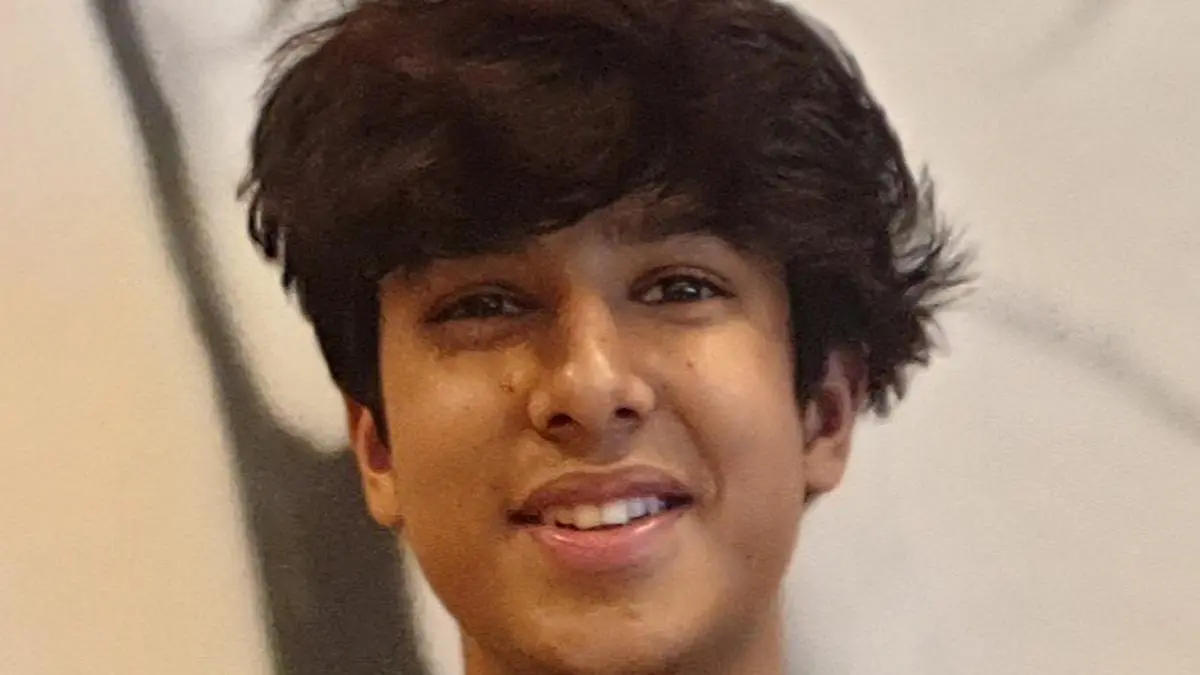 17-year-old Delhi student launches website to help Seemanchal region ...