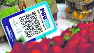 Balaji  W S 463@Chennai Balaji  W S 463@Chennai