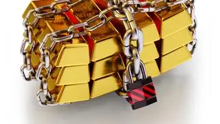 Getty Images/iStockphoto Getty Images/iStockphoto