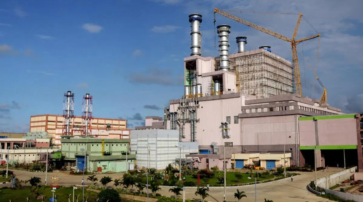 thehindubusinessline.com - Despite PFBR going critical, India is still a long way from thorium utilisation