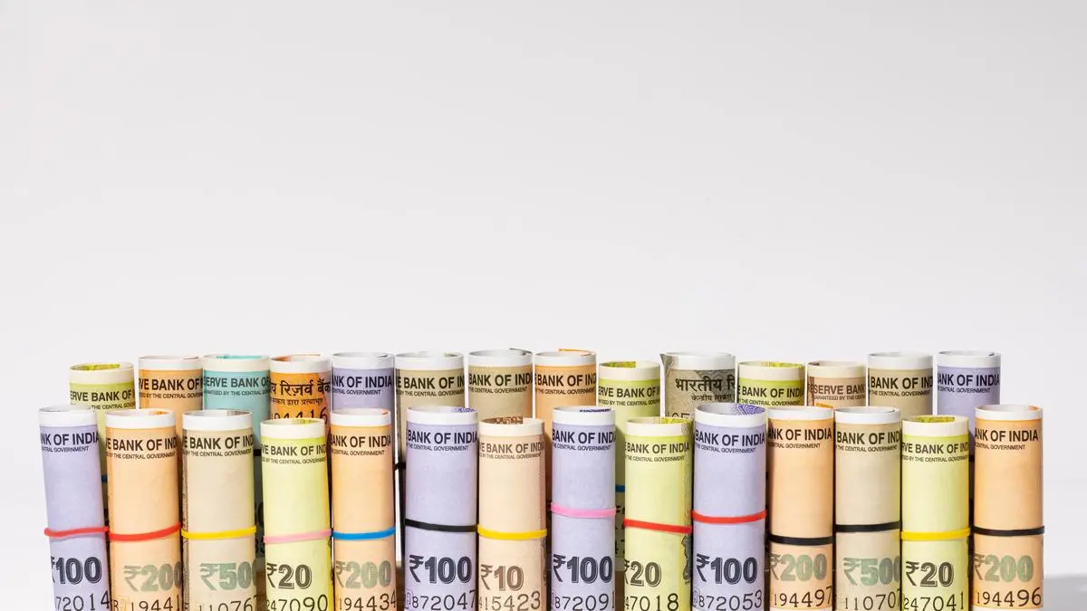 RBI’s liquidity moves explained