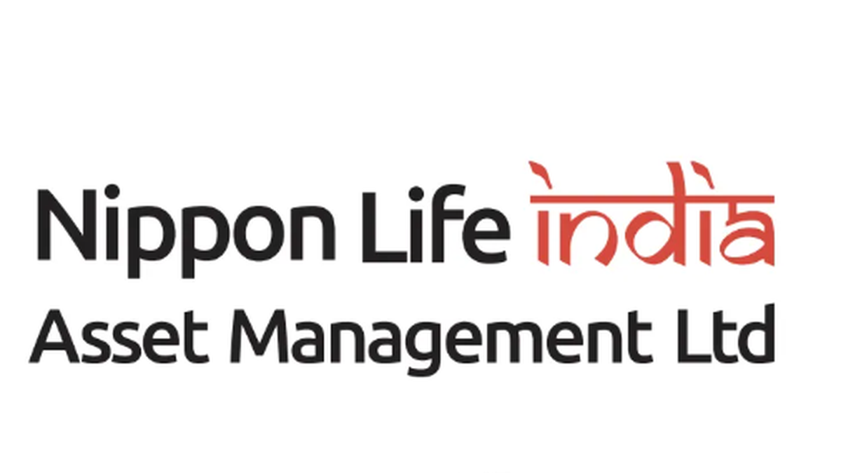 NAM-India stock hits 52-week high on strong Q4 earnings