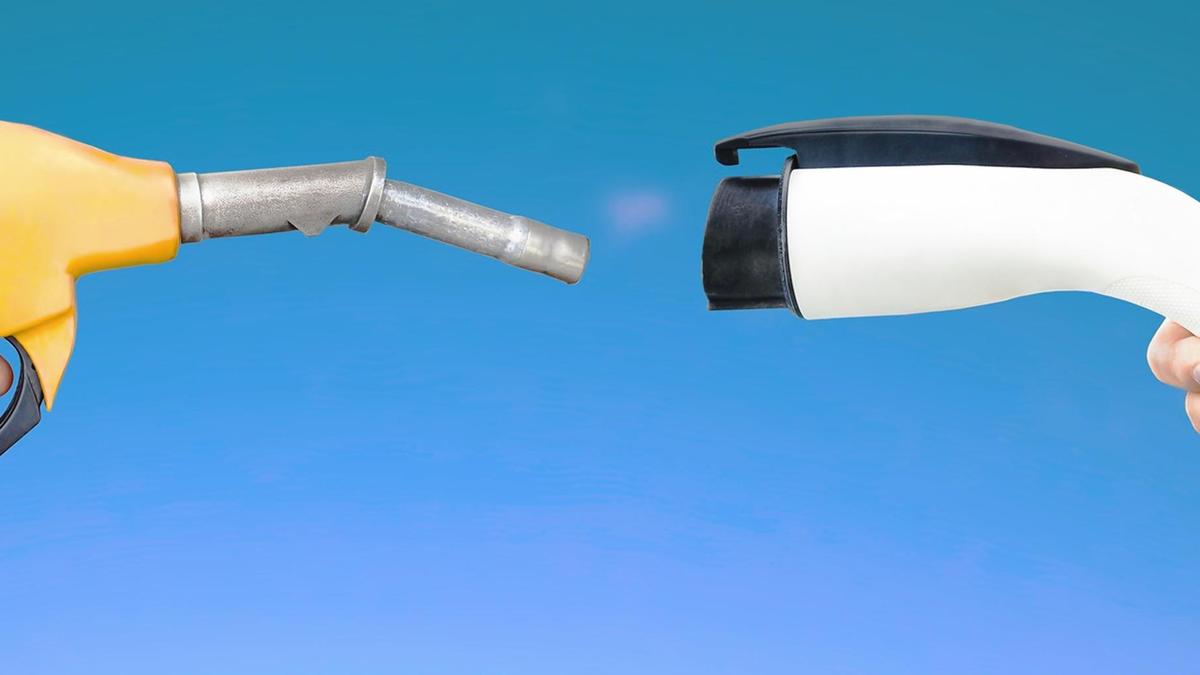 Electric tractor tech company Moonrider secures $6 m in Series A funding