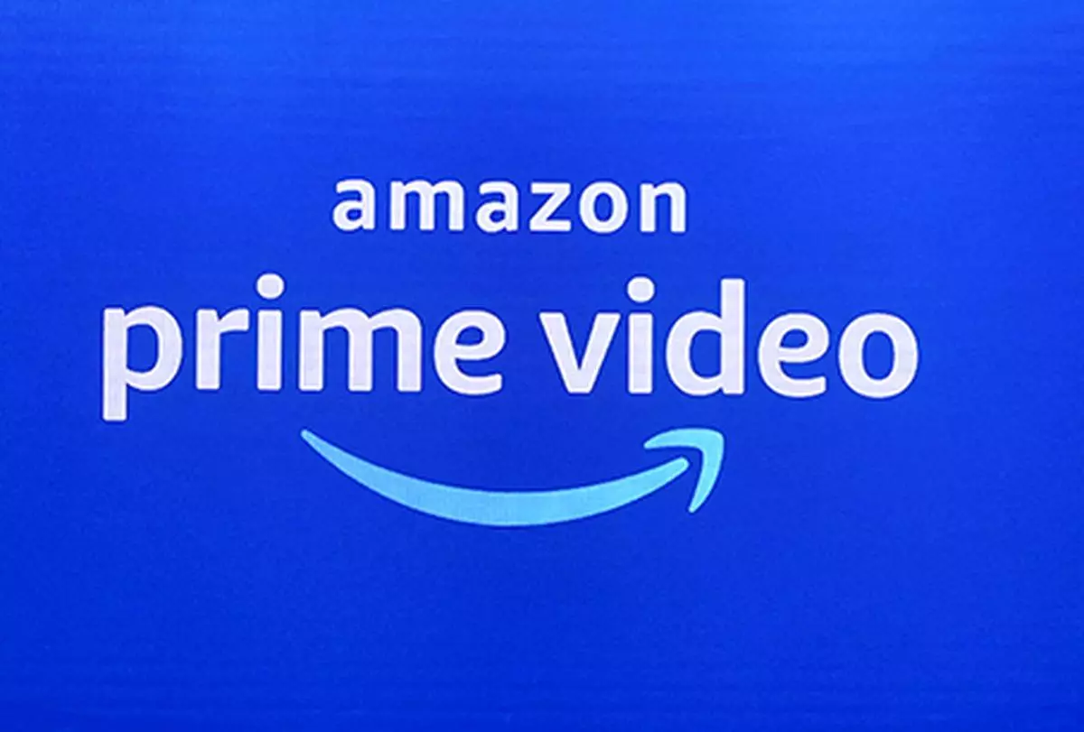 Amazon launches Sports Talk on Prime Video