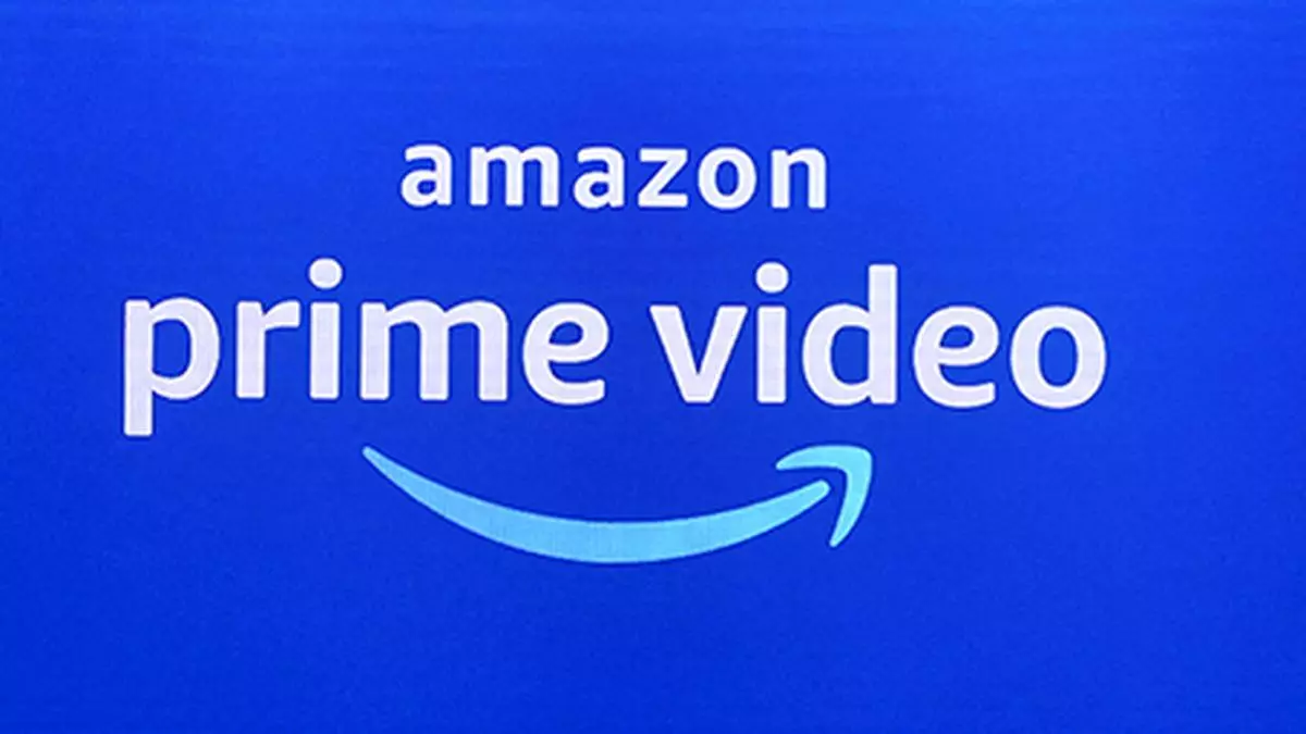 Prime Video Content to Include Ads Staring Early 2024