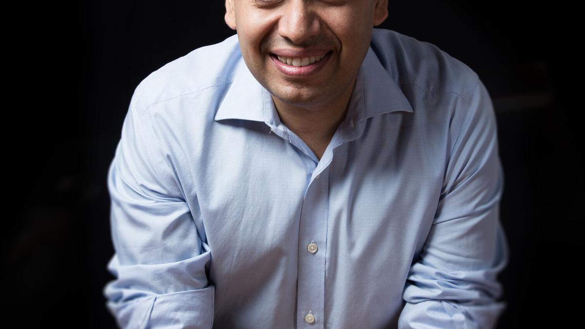 Google-backed Glance reveals AI-based commerce platform