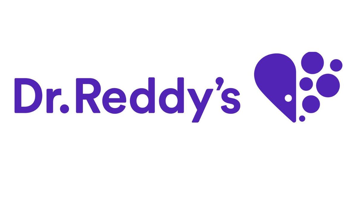  Dr Reddy’s launches its generic Semaglutide injection in Canada