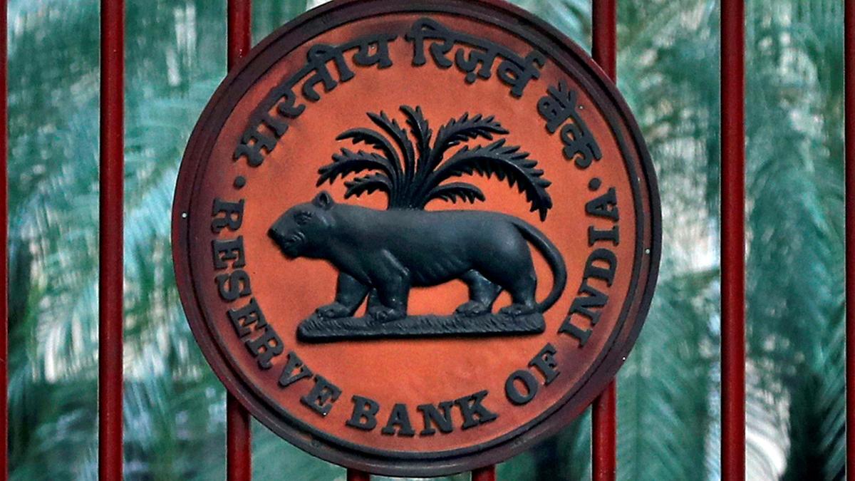 RBI rejects all bids at Treasury Bills auction aggregating ₹35,000 cr