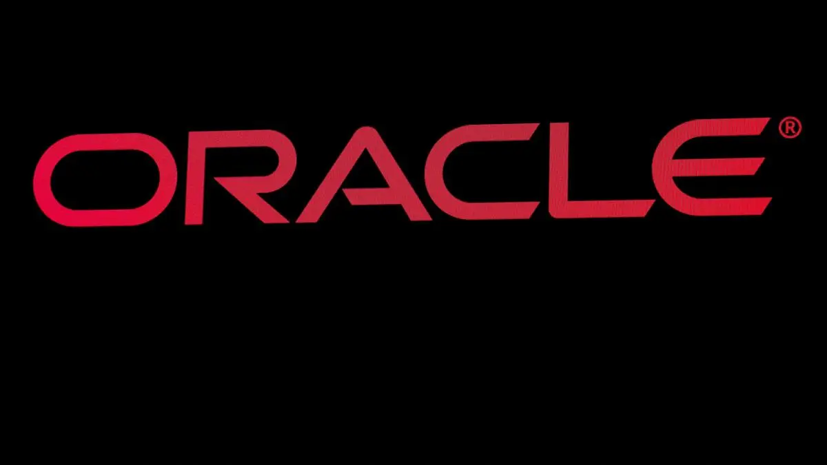 Oracle cuts cloud division jobs amid surge in AI spending